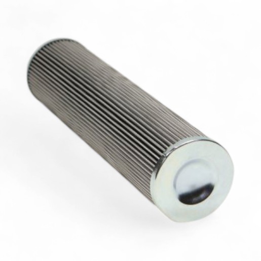 FILTREC Ersatzfilterelement für Hydac 11113D03BN