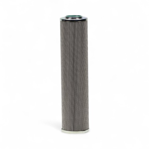 FILTREC replacement filter element for Hydac 11113D03BNV