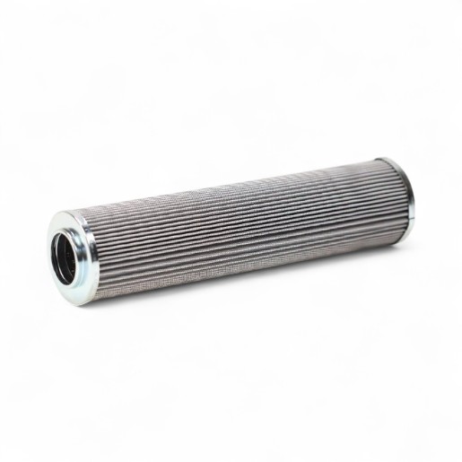FILTREC replacement filter element for Hydac 11113D06BN
