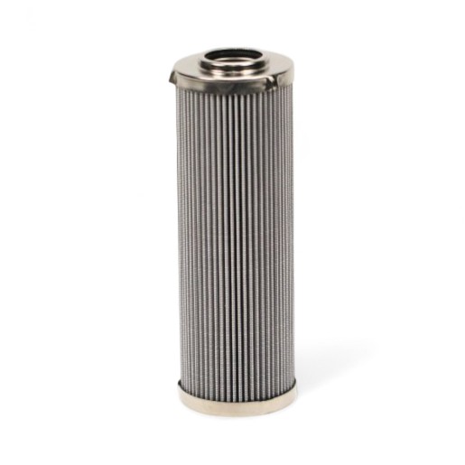 FILTREC replacement filter element for Hydac 11208D25BN