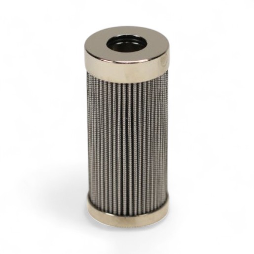 FILTREC replacement filter element for Hydac 11304D03BH