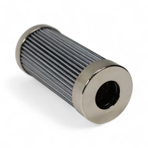 FILTREC replacement filter element for Hydac 11304D17BH
