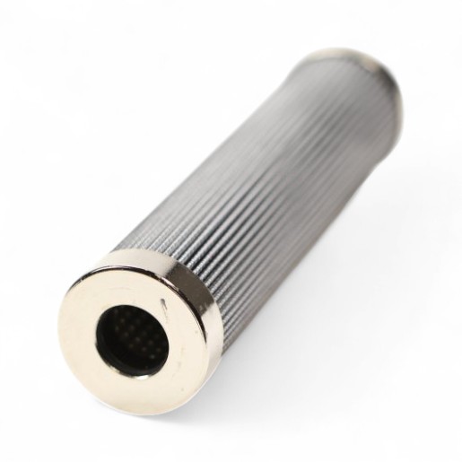 FILTREC replacement filter element for Hydac 11308D10BHV