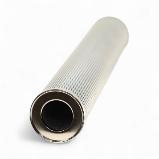 FILTREC replacement filter element for Hydac 11526R12BN