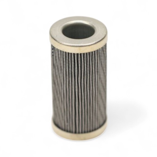 FILTREC replacement filter element for Hydac 2050D06BH