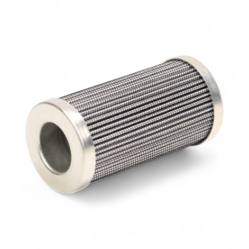 FILTREC replacement filter element for Hydac 2050D25BN