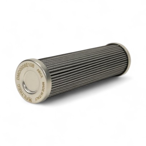 FILTREC replacement filter element for Hydac 2080D10BN