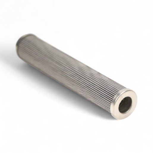FILTREC replacement filter element for Hydac 2110D20BN