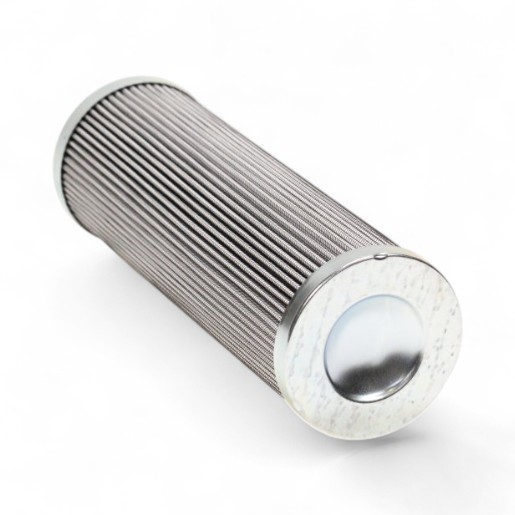 FILTREC replacement filter element for Hydac 2300D03BN