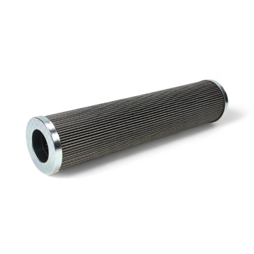FILTREC replacement filter element for Hydac 2450D50W
