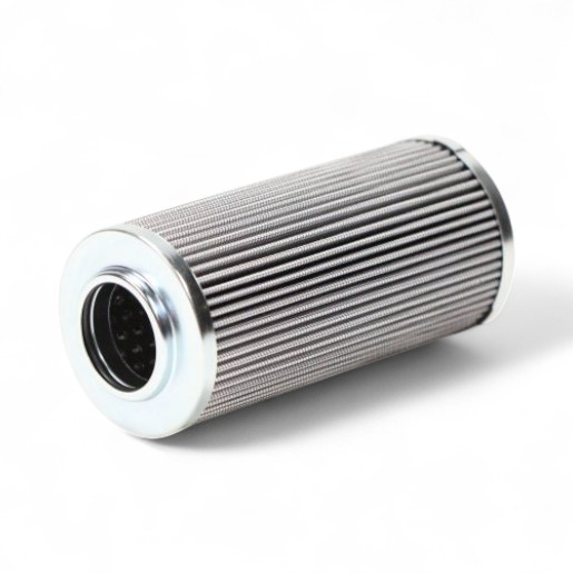 FILTREC replacement filter element for Hydac 3817D10BNK