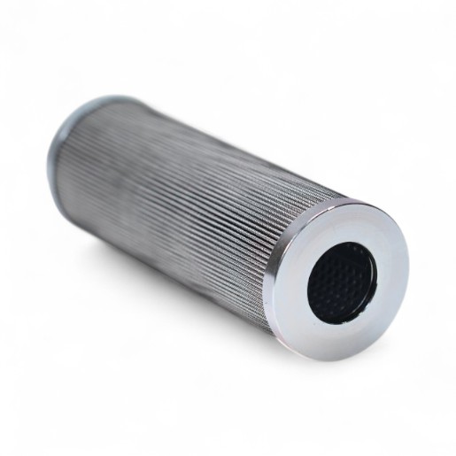 FILTREC replacement filter element for Hydac 50309D20BH