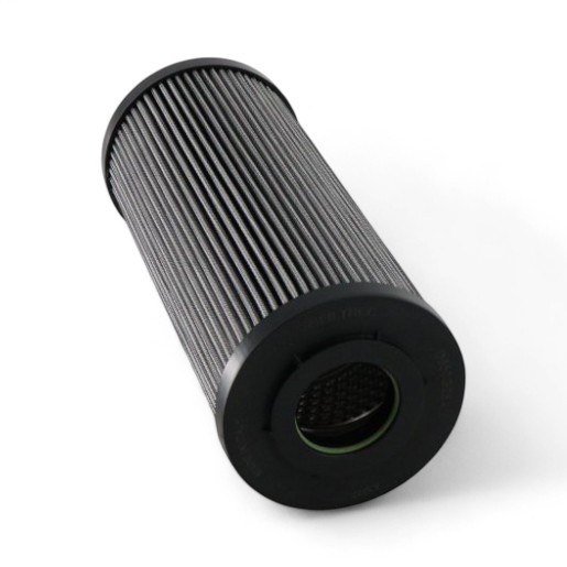 FILTREC replacement filter element for Hydac 50309D20BNV