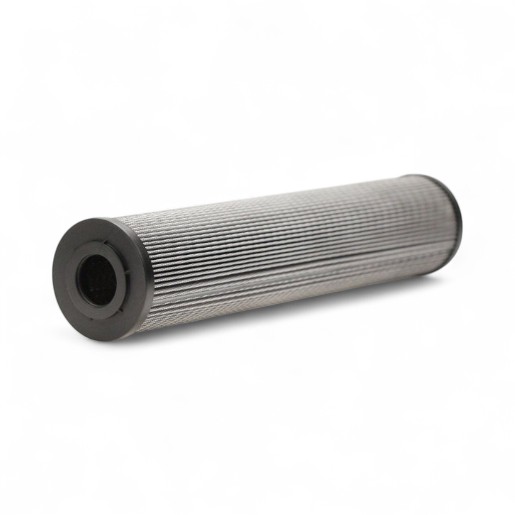 FILTREC replacement filter element for Hydac 50318D10BN
