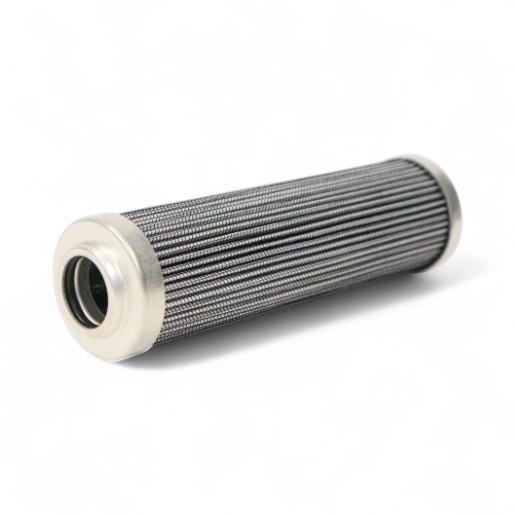 FILTREC replacement filter element for Hydac 00319478