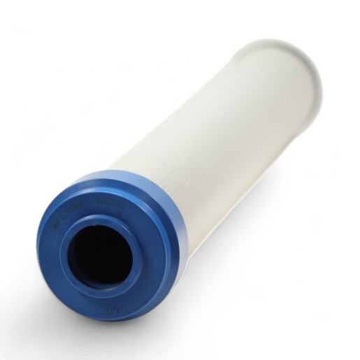 FILTREC replacement filter element for Hydac 01203892