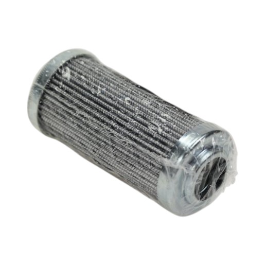 FILTREC replacement filter element for Hydac 01263636