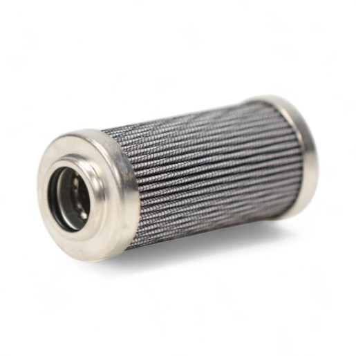 FILTREC replacement filter element for Hydac 01265318