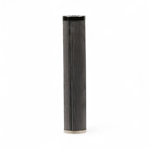 FILTREC replacement filter element for Hydac 01265325