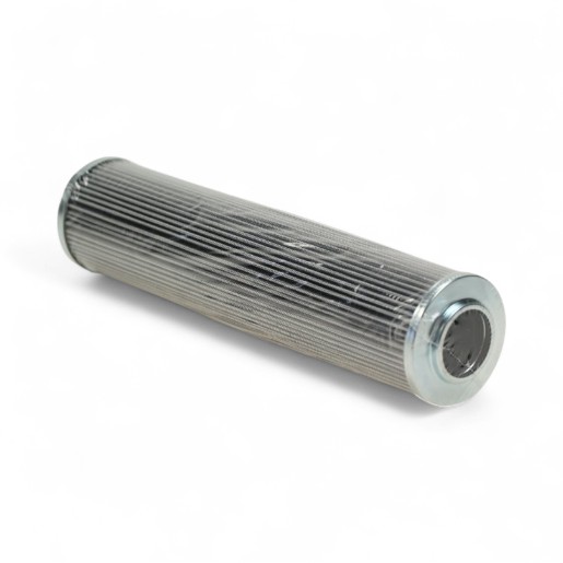 FILTREC replacement filter element for Hydac 01265442