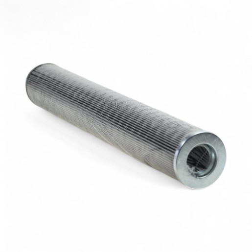 FILTREC replacement filter element for Hydac 01266298