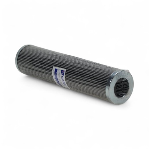 FILTREC replacement filter element for Hydac 01269157