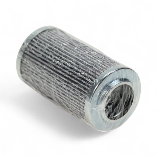 FILTREC replacement filter element for Hydac 01269184