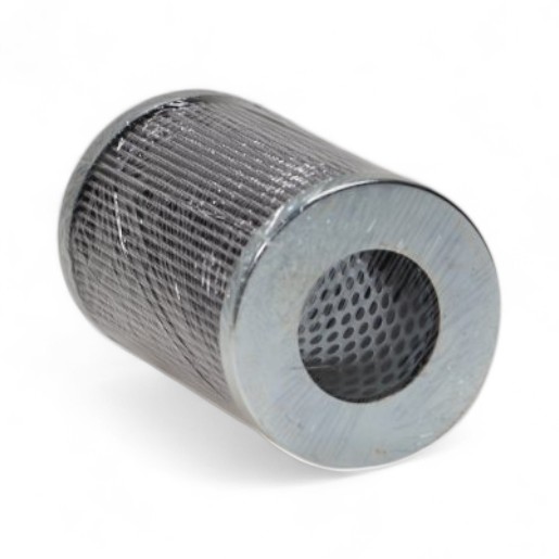 FILTREC replacement filter element for Hydac 01269189
