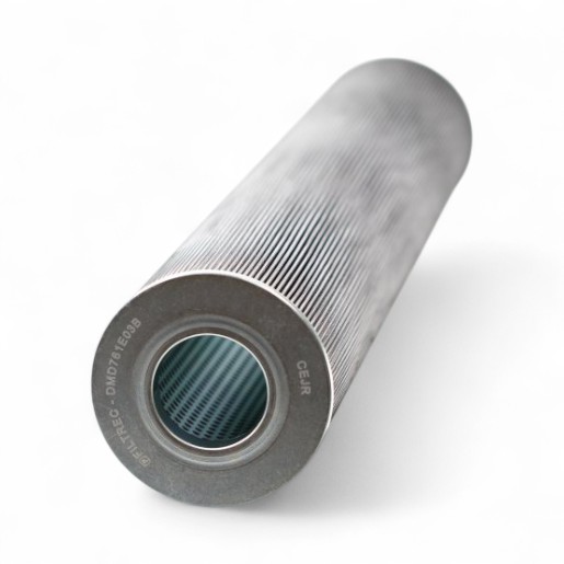 FILTREC replacement filter element for Hydac 01269222