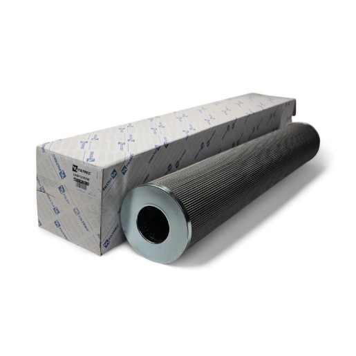 FILTREC replacement filter element for Hydac 01269225