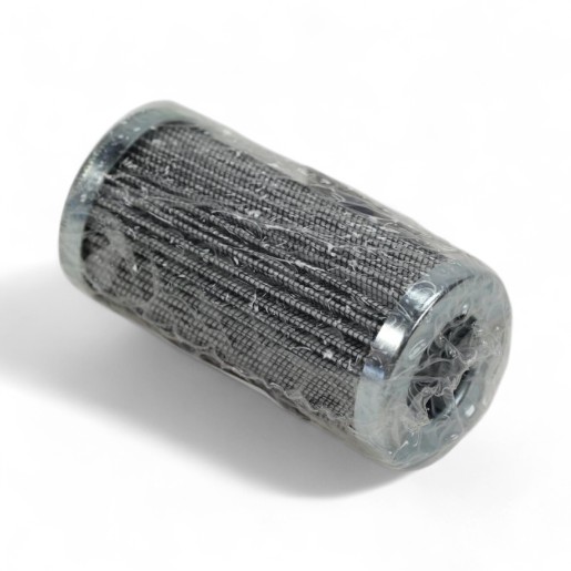 FILTREC replacement filter element for Hydac 01269226