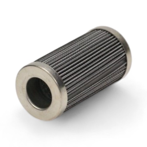 FILTREC replacement filter element for Hydac 01269228
