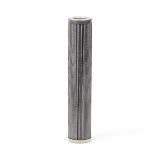 FILTREC replacement filter element for Hydac 01269234