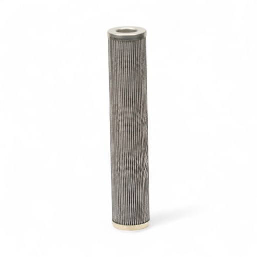 FILTREC replacement filter element for Hydac 01269236