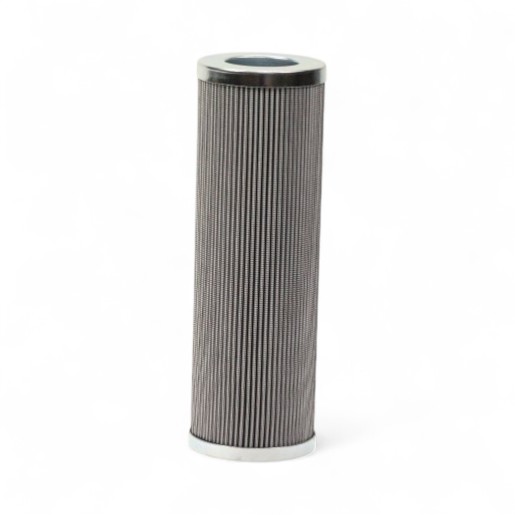 FILTREC replacement filter element for Hydac 01269242