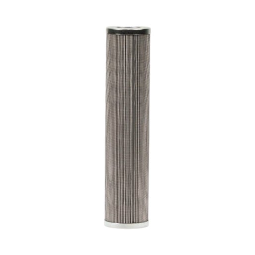 FILTREC replacement filter element for Hydac 01269248