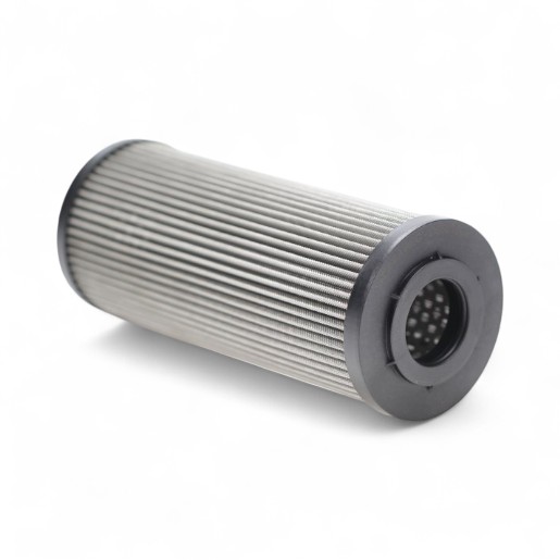 FILTREC replacement filter element for Hydac 02059808