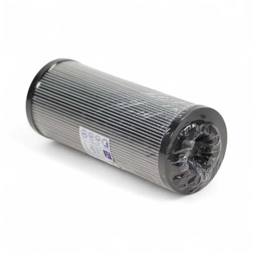 FILTREC Ersatzfilterelement für Hydac 02060528