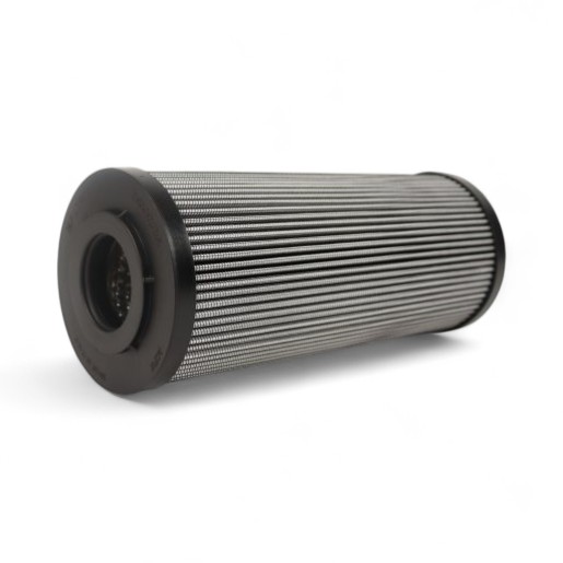 FILTREC replacement filter element for Hydac 02060531