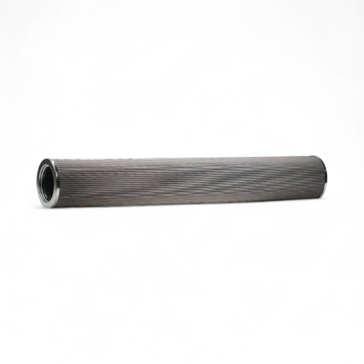 FILTREC replacement filter element for Hydac 02060639