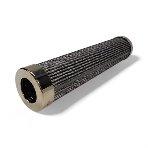 FILTREC replacement filter element for Hydac 02060799
