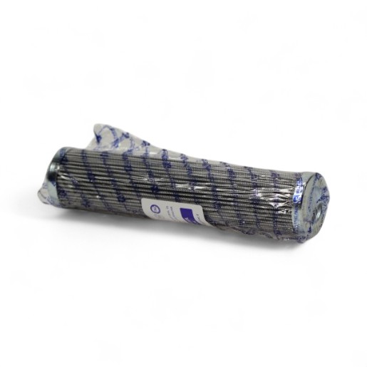 FILTREC replacement filter element for Hydac 02060837