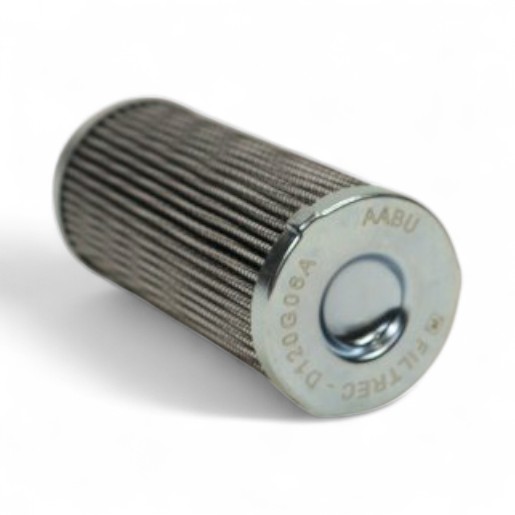 FILTREC replacement filter element for Hydac 02060945