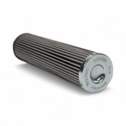 FILTREC replacement filter element for Hydac 02060955