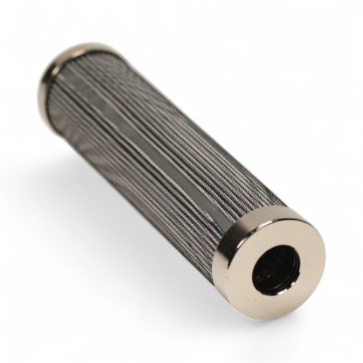 FILTREC replacement filter element for Hydac 02061102