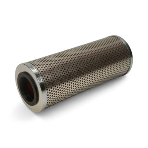 FILTREC Ersatzfilterelement für Hydac 02062324