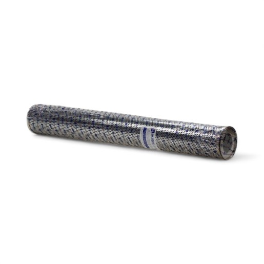 FILTREC replacement filter element for Hydac 02062378