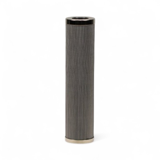 FILTREC replacement filter element for Hydac 02062411