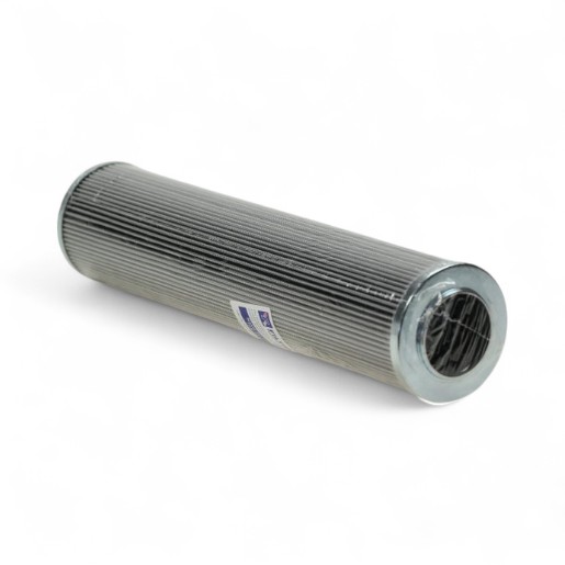 FILTREC replacement filter element for Hydac 02062447