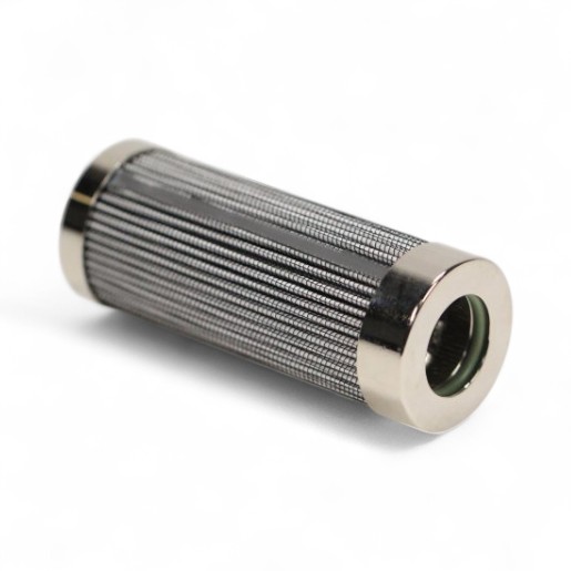 FILTREC replacement filter element for Hydac 02062934